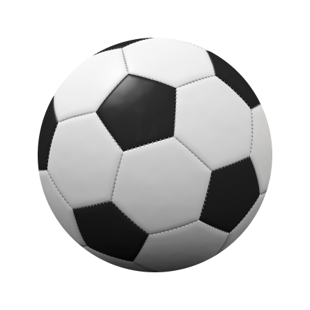 Auto69 เมนูแทงบอลออนไลน์